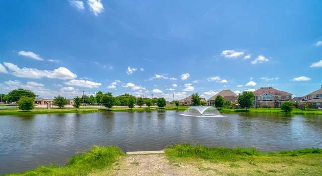 Photo of 4312 Carnation Ln, Mansfield, TX 76063