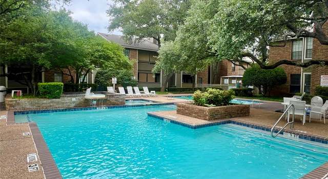 Photo of 1206 Riverchase Ln #250, Arlington, TX 76011