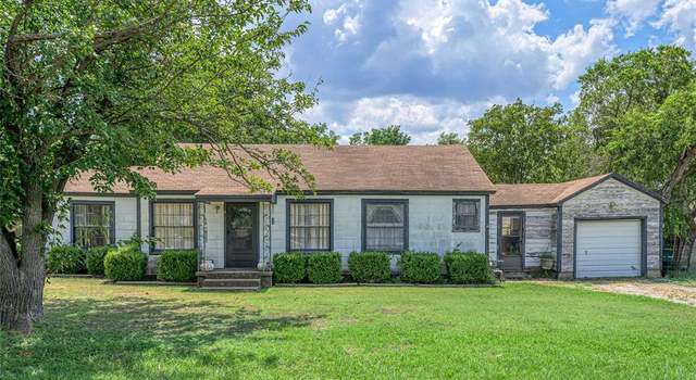 Photo of 602 W Pecan St, Celina, TX 75009