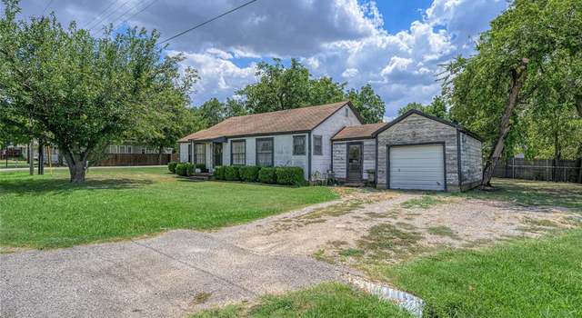 Photo of 602 W Pecan St, Celina, TX 75009