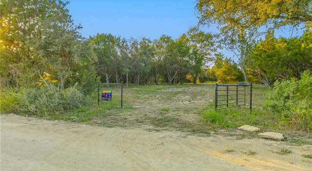 Photo of 1480 CR 127, Carlton, TX 76436