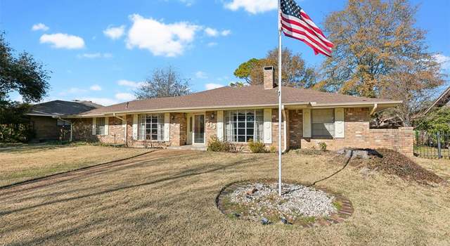 Photo of 513 Mccoy Dr, Irving, TX 75062