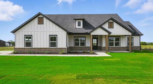 Photo of 169 Gilmore Ct, TX 76462