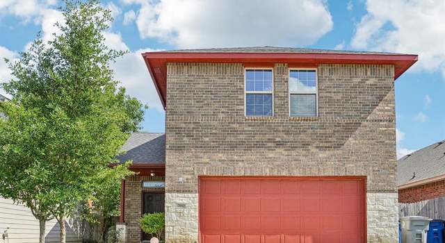 Photo of 7032 Sorcey Rd, Dallas, TX 75249