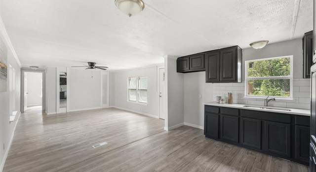 Photo of 603 Park Dr, Goodlow, TX 75144