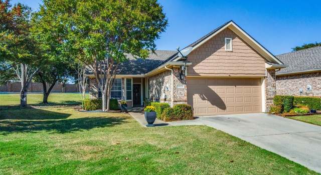 Photo of 9829 Clocktower Ct, Plano, TX 75025