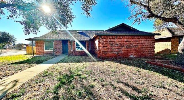 Photo of 4201 Merrill Dr, Midland, TX 79707