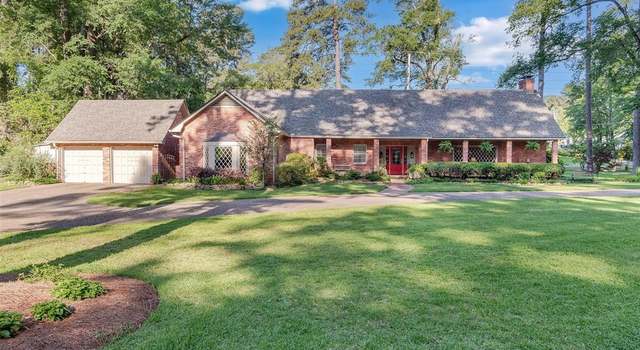 Photo of 6030 Arden St, Shreveport, LA 71106