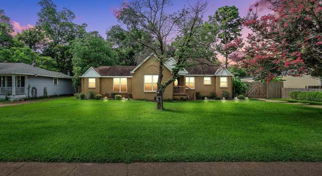 Photo of 107 Preston Ave, Shreveport, LA 71105