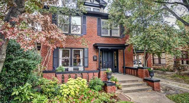 Photo of 5819 Morningside Ave, Dallas, TX 75206