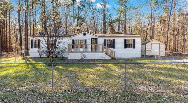 Photo of 171 Seven Pines Rd, Benton, LA 71006