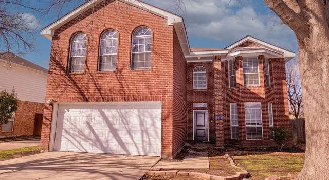 Photo of 412 Newport Dr, Flower Mound, TX 75028