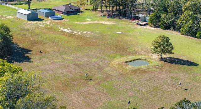 Photo of 27580 State Highway 64, Canton, TX 75103