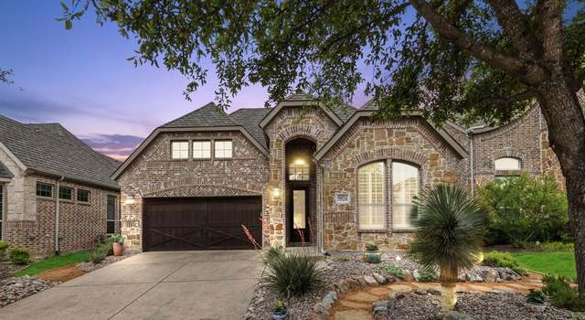 Photo of 5924 Heron Bay Ln, Mckinney, TX 75070