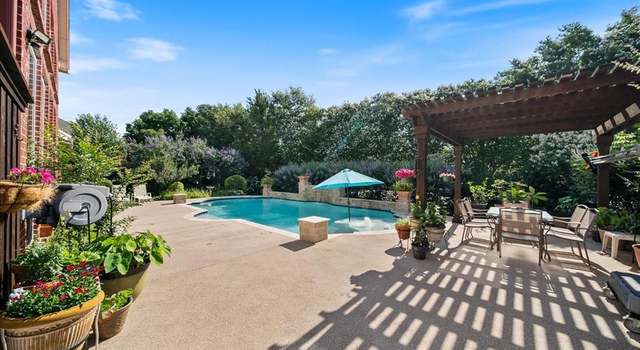 Photo of 1304 Salsbury Cir, Murphy, TX 75094