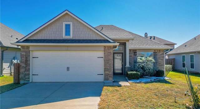Photo of 4105 Riata Ranch Rd, Waco, TX 76705