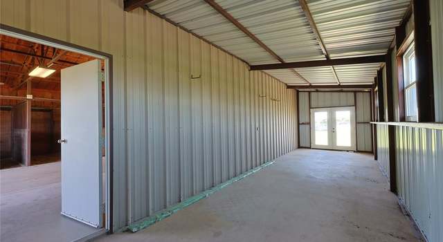 Photo of 13248 Willow Creek Dr, Haslet, TX 76052