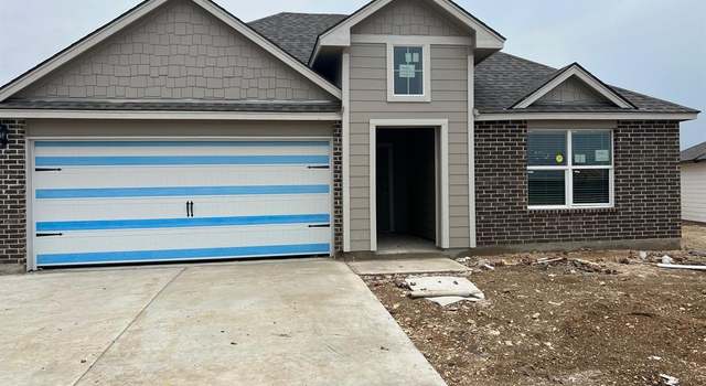 Photo of 2704 Cyprian Rd, Lorena, TX 76655