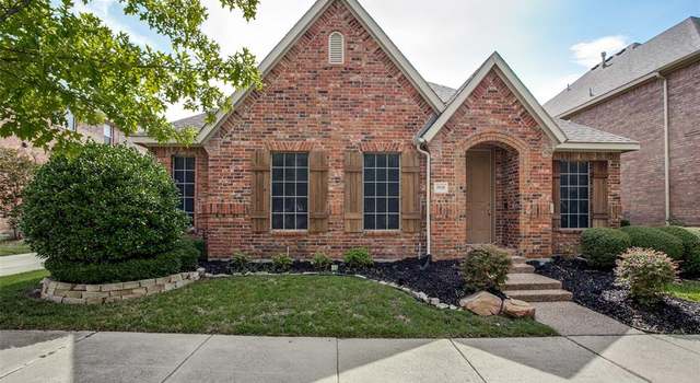 Photo of 5928 Pedernales Rdg, North Richland Hills, TX 76180