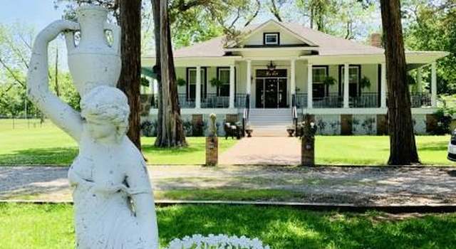 Photo of 9533 Hwy 5, Keatchie, LA 71046