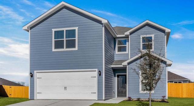 Photo of 6341 Racer Summit Dr, Dallas, TX 75241