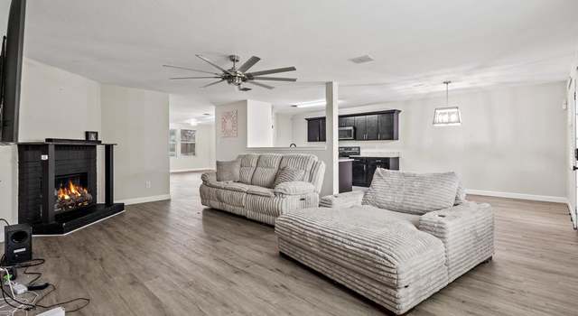 Photo of 317 Briar Oaks Dr, Royse City, TX 75189