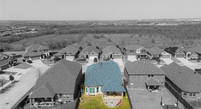 Photo of 132 Mossy Oak Trl, Fort Worth, TX 76131