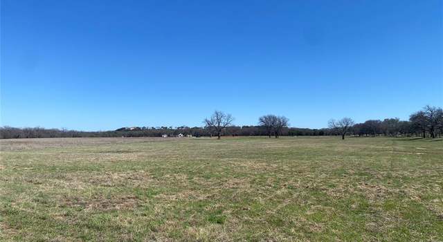 Photo of 60 Taryn Ct, Santo, TX 76472