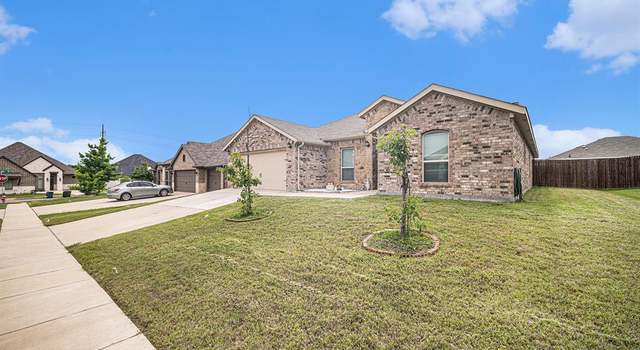 Photo of 6505 Boot Jack Dr, Burleson, TX 76058