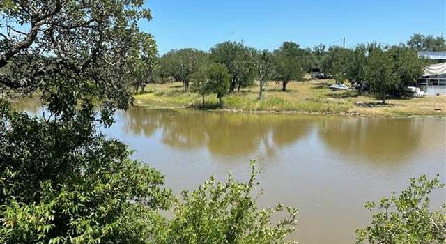 Photo of 2262 Brook Valley Dr, May, TX 76857