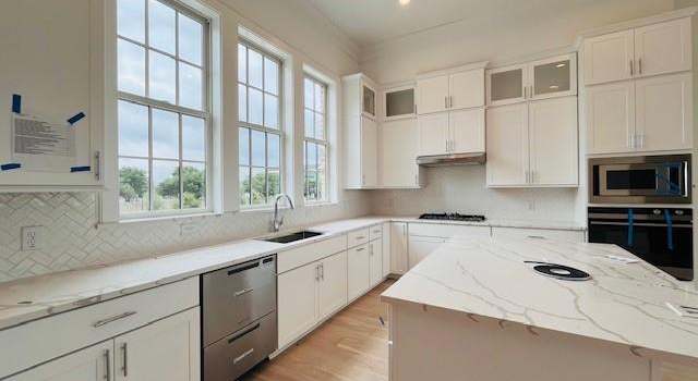Photo of 6009 Laurel Ln, Addison, TX 75001