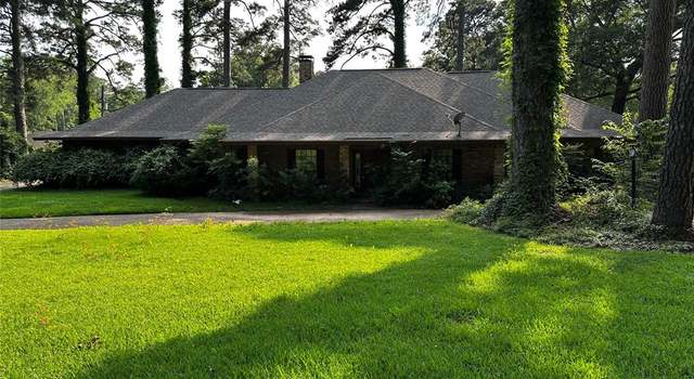 Photo of 6012 E Ridge Dr, Shreveport, LA 71106