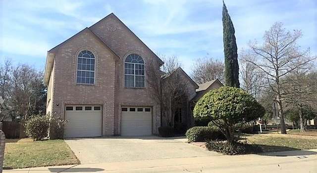 Photo of 800 Harvest Dr, Mckinney, TX 75070