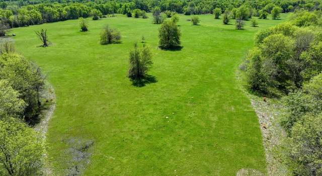 Photo of 0000 VZ County Road 3710, TX 75117