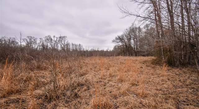 Photo of 4107 CR 3800, Athens, TX 75752