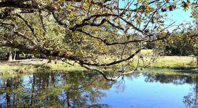 Photo of 4107 CR 3800, Athens, TX 75752