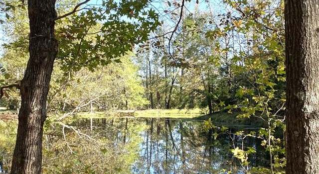 Photo of 4107 CR 3800, Athens, TX 75752