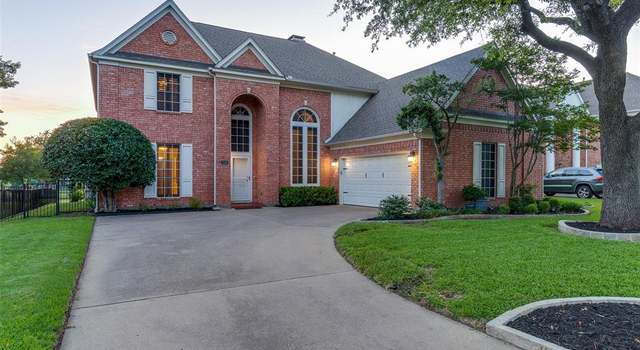 Photo of 3103 Wyndmere Dr, Richardson, TX 75082