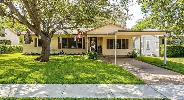 Photo of 2310 Ridgewood, Irving, TX 75062