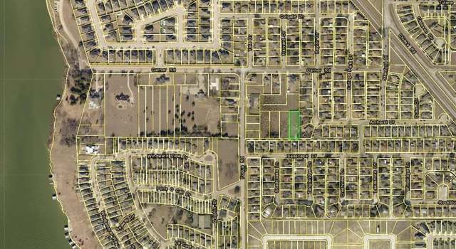 Photo of 7010 Garner Rd, Rowlett, TX 75088