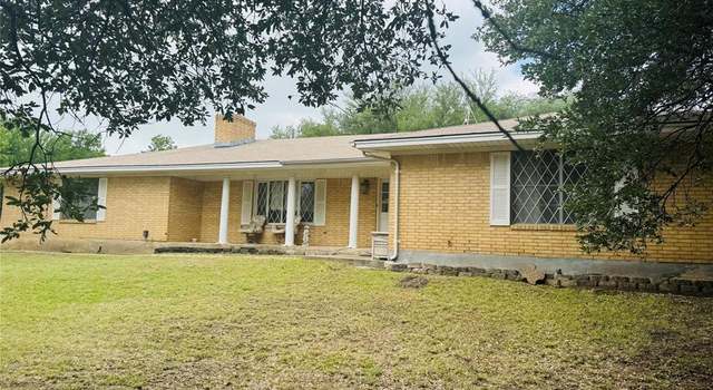 Photo of 585 Fm 2412, Gatesville, TX 76528