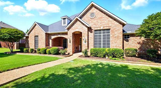 Photo of 1704 Pecan Grv, Carrollton, TX 75007