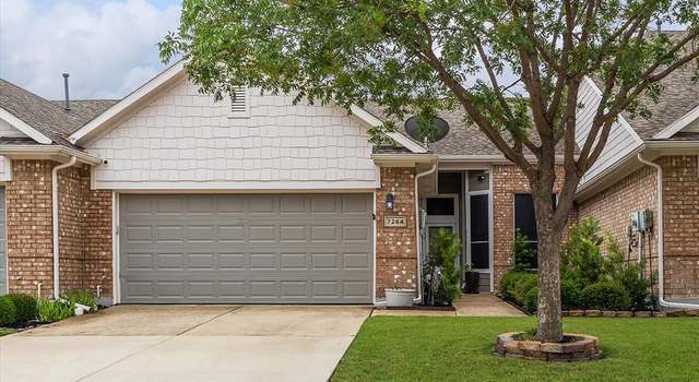 Photo of 7264 Rembrandt Dr, Plano, TX 75093