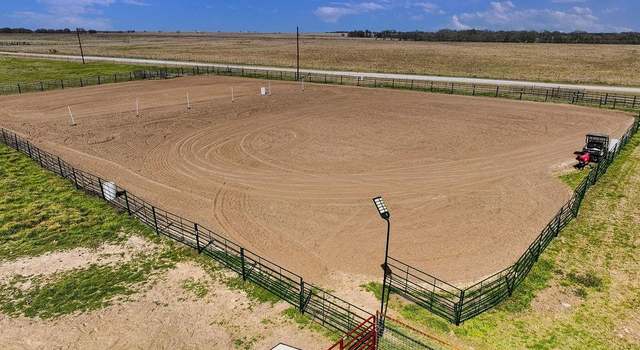 Photo of 182 Lcr 329, Prairie Hill, TX 76678