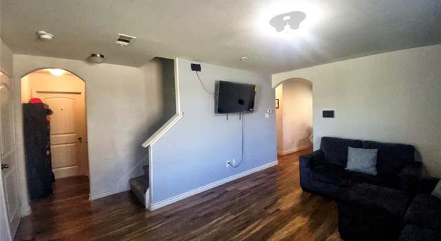 Photo of 3407 Cardinal Dr, Ennis, TX 75119