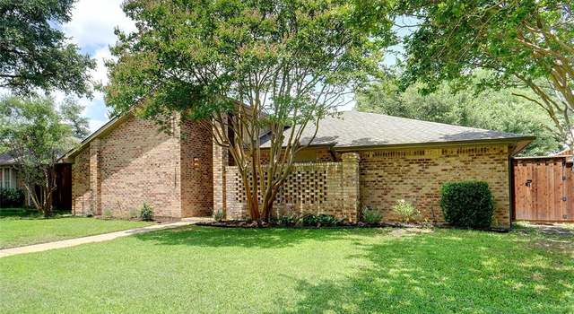 Photo of 1318 Huntington Dr, Richardson, TX 75080