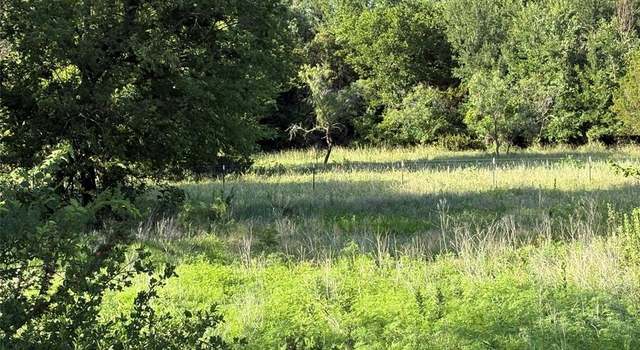 Photo of 2652 FM 216, Iredell, TX 76649