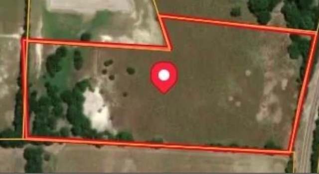 Photo of 9721 Fm 1827, Anna, TX 75409