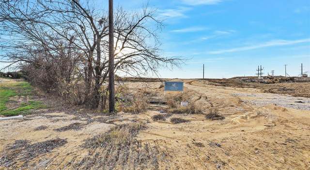 Photo of 9721 Fm 1827, Anna, TX 75409