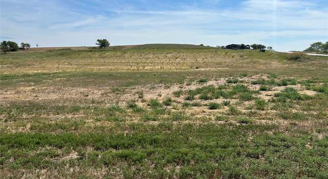 Photo of 1037 Bear Creek Ranch Rd, Aledo, TX 76008